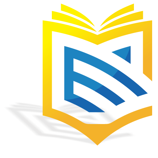 Echo Knowledge Base