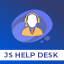 JS Help Desk