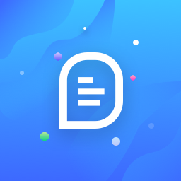 weDocs